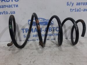 Пружина передняя Toyota Avensis 2009-2018 4813105A50 (Арт. 24941)