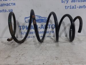 Пружина передняя Toyota Avensis 2009-2018 4813105A50 (Арт. 24942)