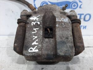 Суппорт задний правый Toyota RAV 4 2005-2012 4783042060 (Арт. 24943)