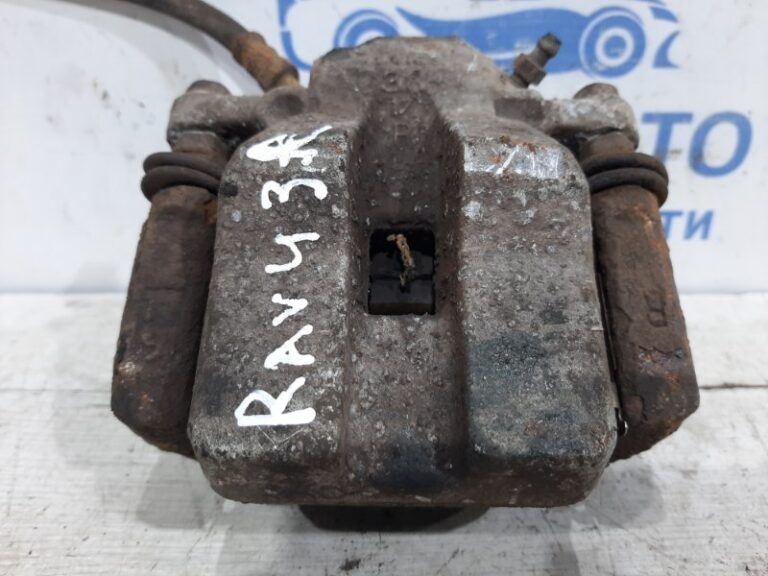 Суппорт задний правый Toyota RAV 4 2005-2012 4783042060 (Арт. 24943)