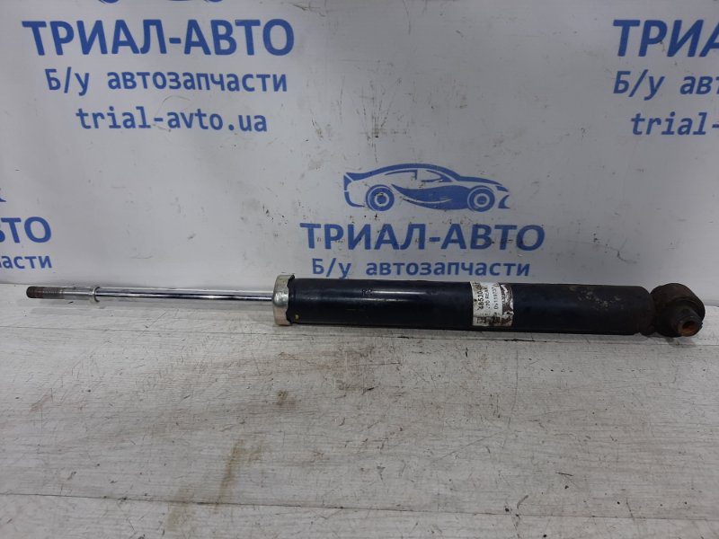Амортизатор задний Toyota Avensis 2009-2018 4853009Q50 (Арт. 24952) Амортизатор задний Toyota Avensis 2009-2018 4853009Q50 (Арт. 24952)