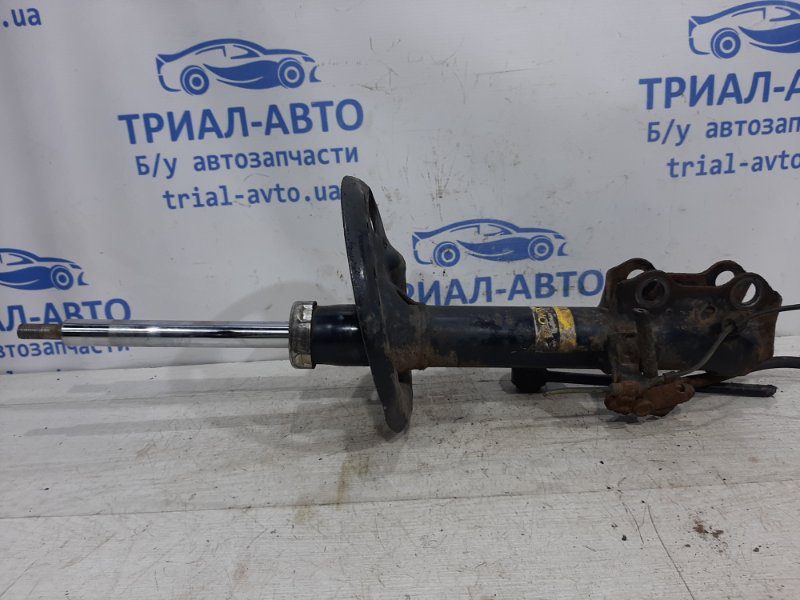 Амортизатор передний правый Toyota RAV 4 2005-2012 4851080284 (Арт. 24954) Амортизатор передний правый Toyota RAV 4 2005-2012 4851080284 (Арт. 24954)