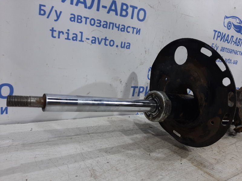 Амортизатор передний правый Toyota RAV 4 2005-2012 4851080284 (Арт. 24954) Амортизатор передний правый Toyota RAV 4 2005-2012 4851080284 (Арт. 24954)