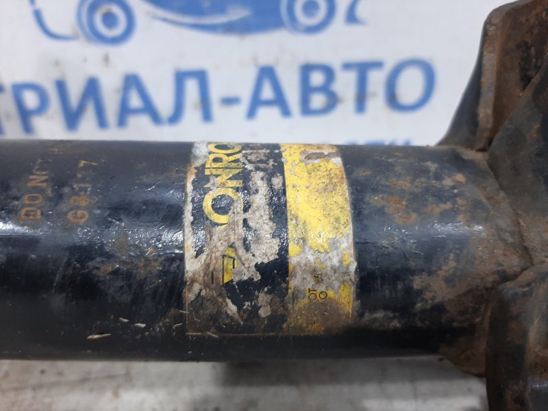 Амортизатор передний правый Toyota RAV 4 2005-2012 4851080284 (Арт. 24954) Амортизатор передний правый Toyota RAV 4 2005-2012 4851080284 (Арт. 24954)