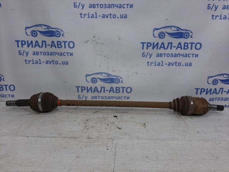 Привод задний Toyota RAV 4 2005-2012 4233042050 (Арт. 24985)