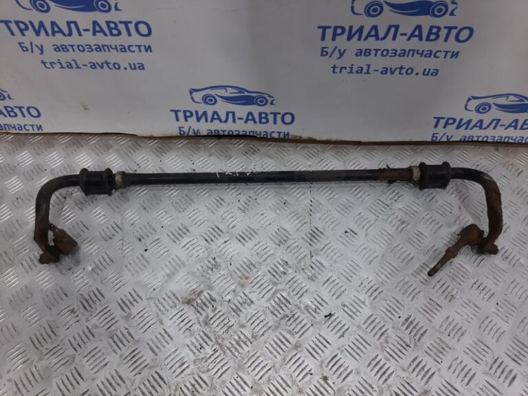 Стабилизатор задний Toyota Avensis 2009-2018 4881205160 (Арт. 25011)