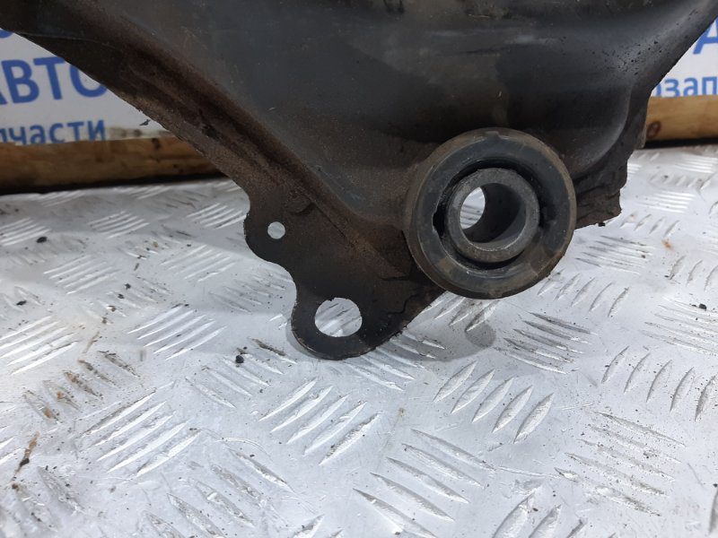 Балка передней подвески Toyota Avensis 2009-2018 5120105100 (Арт. 25012) Балка передней подвески Toyota Avensis 2009-2018 5120105100 (Арт. 25012)