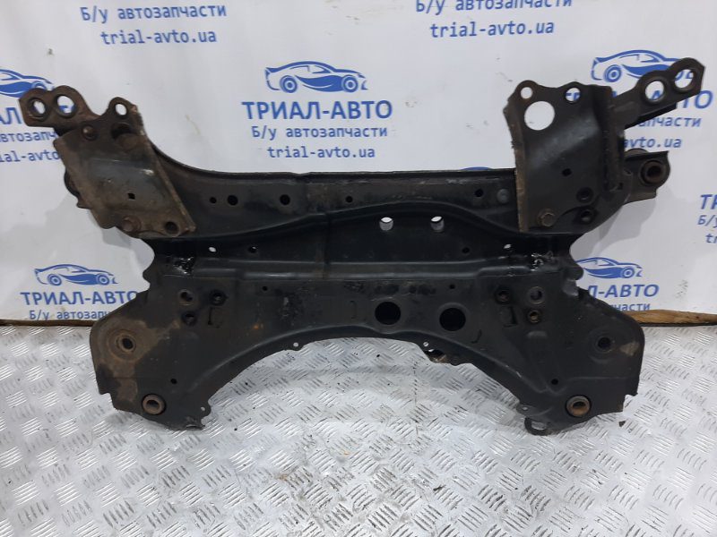 Балка передней подвески Toyota Avensis 2009-2018 5120105100 (Арт. 25012) Балка передней подвески Toyota Avensis 2009-2018 5120105100 (Арт. 25012)