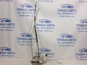Замок двери передний правый Mitsubishi Outlander 2003-2007 MN159236 (Арт. 25107)
