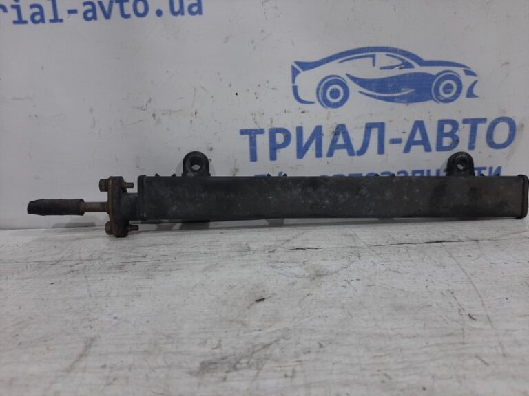 Топливная рампа Mitsubishi Outlander 2003-2007 1465A048 (Арт. 25162)
