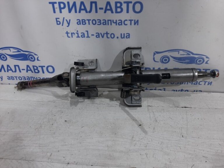 Колонка рулевая Mitsubishi Outlander 2003-2007 MN101554 (Арт. 25195)
