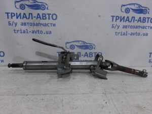 Колонка рулевая Mitsubishi Lancer 2003-2009 MR955712 (Арт. 25392)
