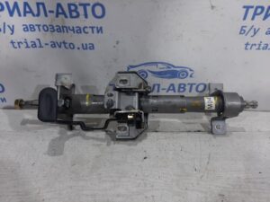Колонка рулевая Hyundai Tucson 2004-2009 563102e100 (Арт. 25399)