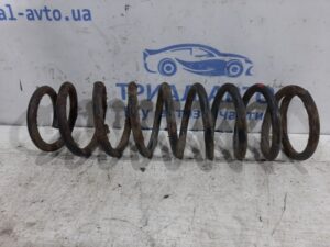 Пружина задняя Mitsubishi Lancer 2003-2009 MR594980 (Арт. 25462)