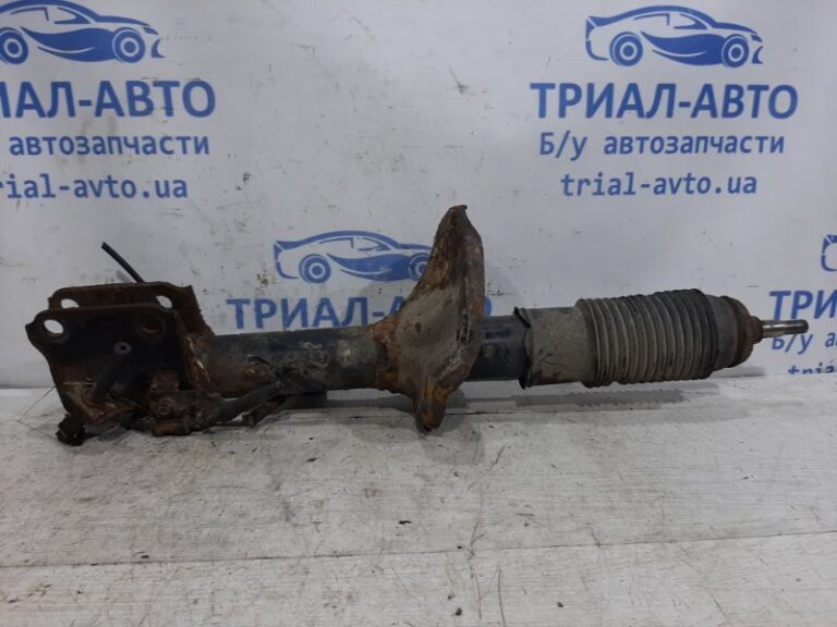 Амортизатор передний правый Hyundai Tucson 2004-2009 546612e000 (Арт. 25466)