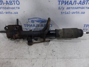 Амортизатор передний левый Hyundai Tucson 2004-2009 546512E500 (Арт. 25467)