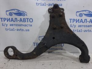 Рычаг левый Hyundai Tucson 2004-2009 545002E100 (Арт. 25482)