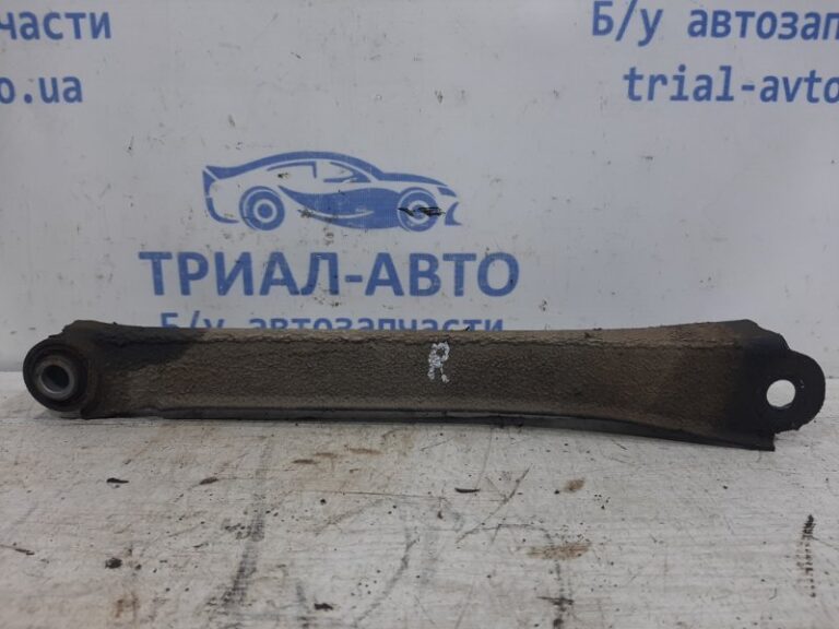 Рычаг задний поперечный Hyundai Tucson 2004-2009 552102E610 (Арт. 25498)