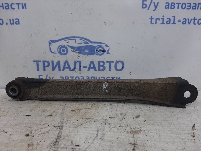 Рычаг задний поперечный Hyundai Tucson 2004-2009 552102E610 (Арт. 25498) Рычаг задний поперечный Hyundai Tucson 2004-2009 552102E610 (Арт. 25498)