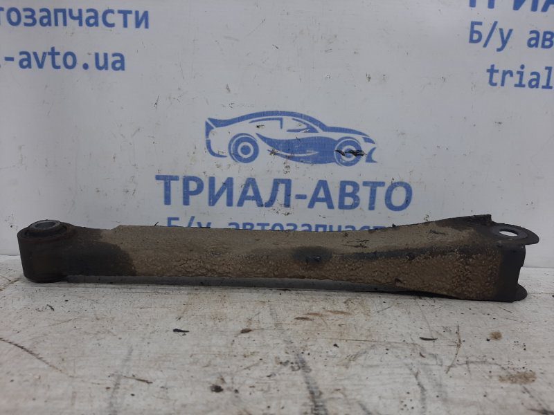 Рычаг задний поперечный Hyundai Tucson 2004-2009 552102E610 (Арт. 25498) Рычаг задний поперечный Hyundai Tucson 2004-2009 552102E610 (Арт. 25498)