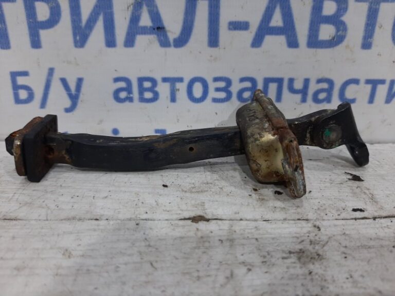 Ограничитель двери задний правый Hyundai Tucson 2004-2009 794902E000 (Арт. 25586)