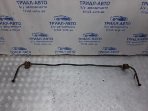 Стабилизатор задний Hyundai Tucson 2004-2009 555102E100 (Арт. 25622)