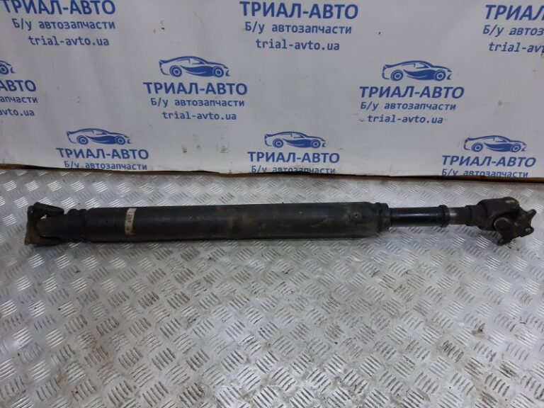 Вал карданный Toyota Prado 2002-2009 3711060A00 (Арт. 25678)
