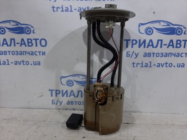 Датчик уровня топлива в бак Toyota Prado 2002-2009 7701035030 (Арт. 25700)