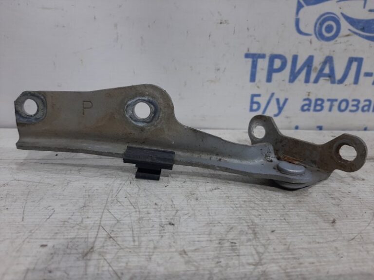 Петля капота правая Mitsubishi L200 2006-2015 MR473530 (Арт. 25815)