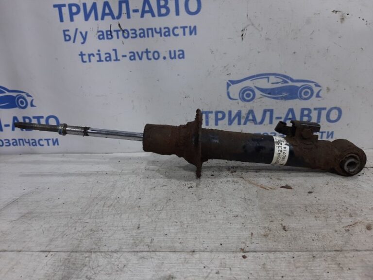 Амортизатор передний правый Mitsubishi L200 2006-2015 MR992321 (Арт. 25841)