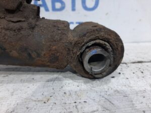 0000_59_368
