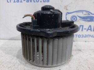 Моторчик печки Toyota Prado 2002-2009 8710344070 (Арт. 25853)