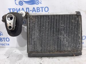Осушитель кондиционера Toyota Prado 2002-2009 8850135130 (Арт. 25863)