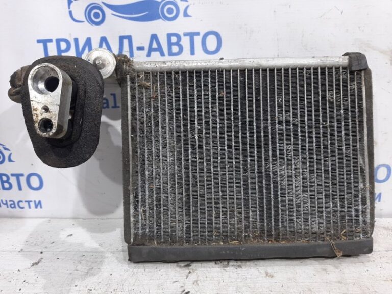 Осушитель кондиционера Toyota Prado 2002-2009 8850135130 (Арт. 25863)