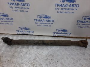 Вал карданный Suzuki Grand Vitara 2005-2016 27102-66J11 (Арт. 26012)