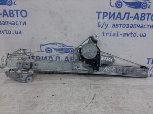Стеклоподъемник передний правый Suzuki Grand Vitara 2005-2016 8340165J00 (Арт. 26052)