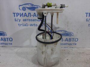 Модуль топливного насоса Suzuki Grand Vitara 2005-2016 1510065842 (Арт. 26127)