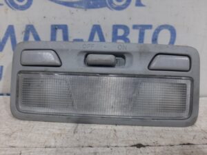 Плафон передний Mitsubishi Outlander 2003-2007 MR330803 (Арт. 26293)