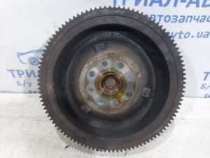 Маховик Suzuki Grand Vitara 2005-2016 1262077EA0 (Арт. 26342)