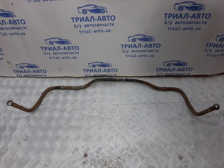 Стабилизатор задний Toyota Avensis 2003-2009 4881205080 (Арт. 26358)