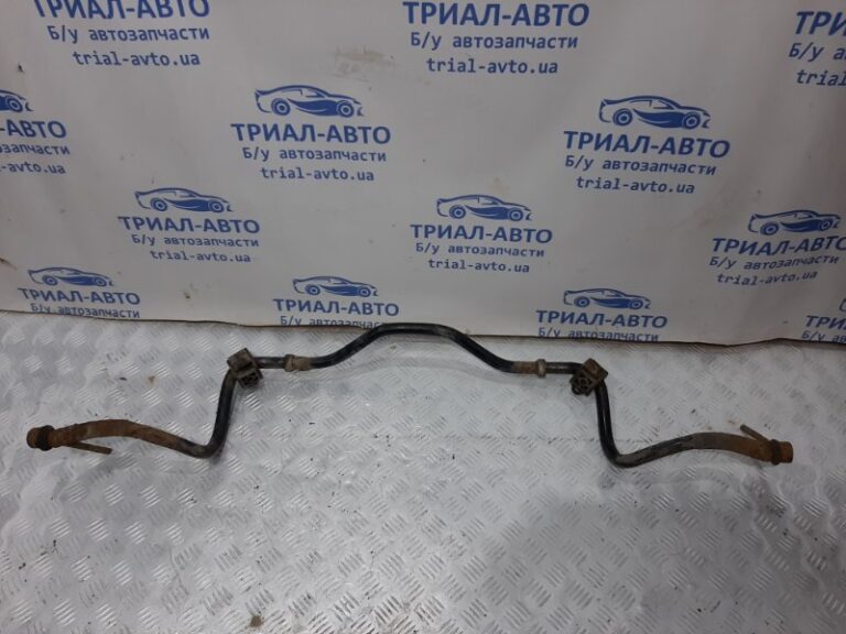 Стабилизатор передний Toyota Avensis 2003-2009 4881105090 (Арт. 26359)