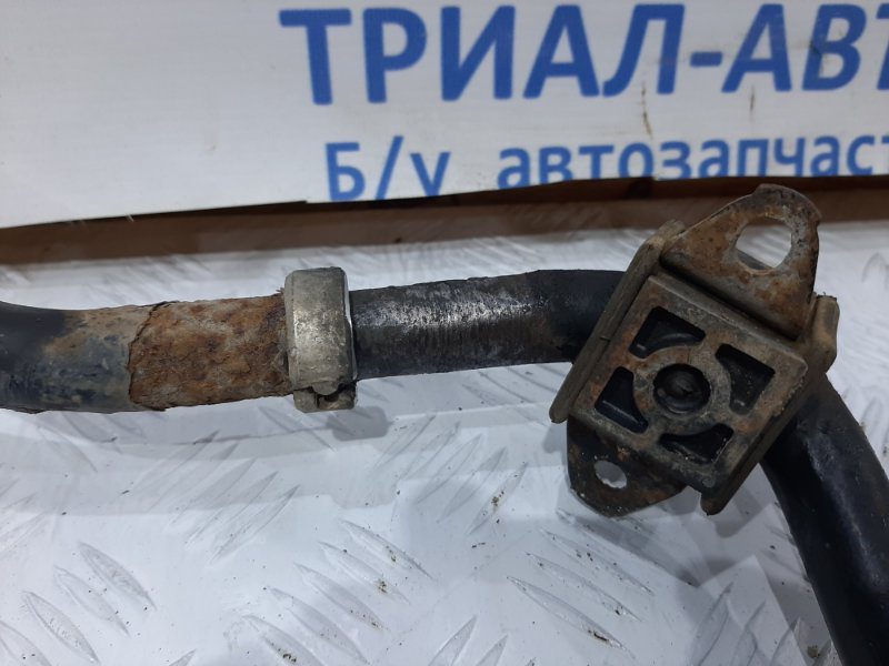 Стабилизатор передний Toyota Avensis 2003-2009 4881105090 (Арт. 26359) Стабилизатор передний Toyota Avensis 2003-2009 4881105090 (Арт. 26359)