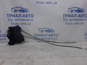 Замок двери передний левый Toyota Avensis 2003-2009 6904002151 (Арт. 26408)