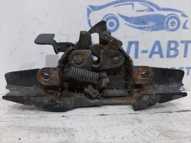 Замок капота Toyota Avensis 2003-2009 5351005050 (Арт. 26412)
