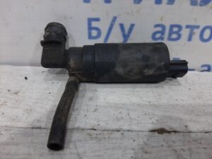 Насос омывателя стекла Toyota Avensis 2003-2009 8533005030 (Арт. 26451)