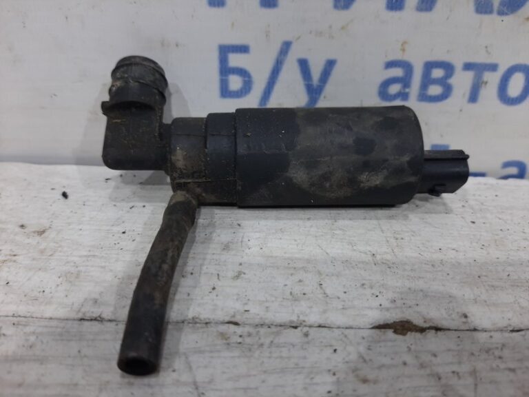 Насос омывателя стекла Toyota Avensis 2003-2009 8533005030 (Арт. 26451)