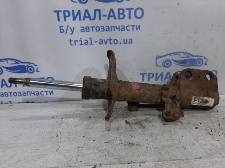 Амортизатор передний левый Toyota Avensis 2003-2009 4852009A70 (Арт. 26467)