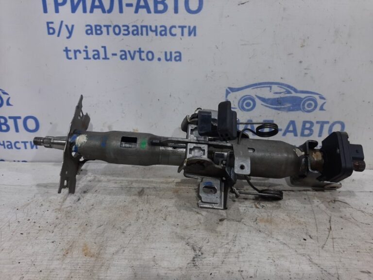 Колонка рулевая Toyota Avensis 2003-2009 4525005410 (Арт. 26480)