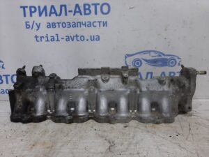 Коллектор впускной металл Toyota Avensis 2003-2009 1711127012 (Арт. 26481)