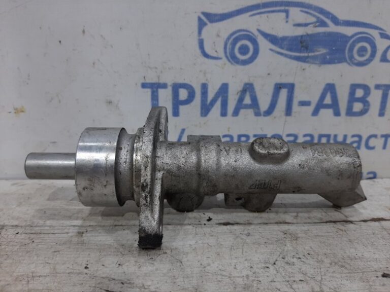 Тормозной цилиндр главный Toyota Avensis 2003-2009 4720105120 (Арт. 26483)